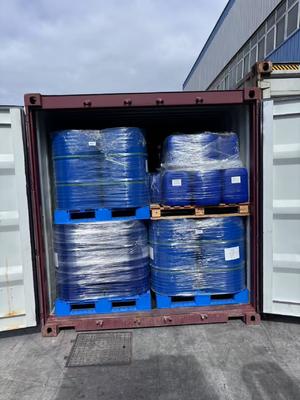 Buen precio Agente desespumante y nivelador Aditivo D-354 con densidad 0,89-0,93 G/cm en línea