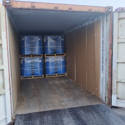 Para Adhesivos y Selladores Polímero de Silicona que Contiene Aditivo Antiespumante BYK-A530