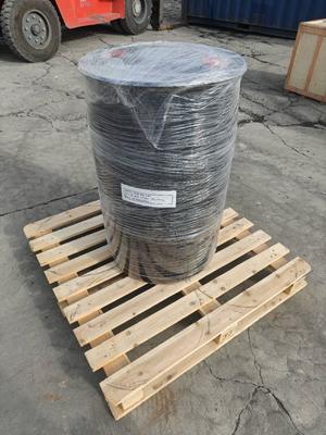 Buen precio Agente dispersor y humedecedor BYK-9076 para revestimientos con solvente y libres de solvente en línea