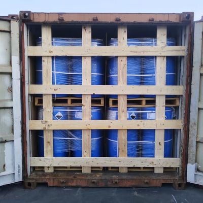 Buen precio Agentes auxiliares de recubrimiento Aditivo de liberación libre de aire de silicona BYK-A501 en línea