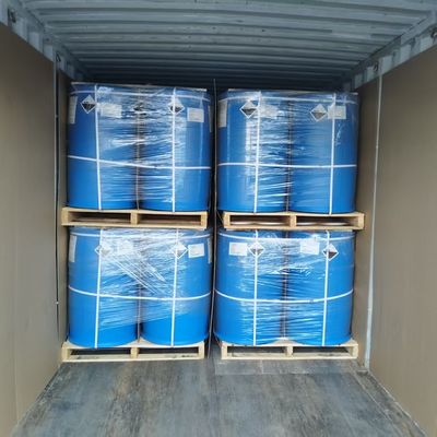 Adhesivo PVC plástico polímero disolvente pintura y tinta antiespuma agente D-2020