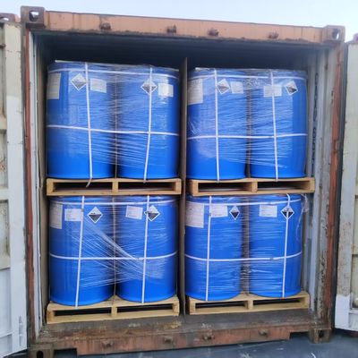 Aditivo desespumante de organosilicón acuoso D-022 para revestimientos de madera y muebles