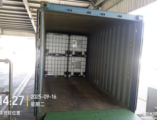 Buen precio Agente humedecedor dispersante de polímero D-9076 libre de disolvente en línea