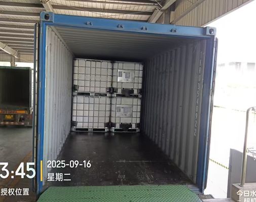 Dispersante de pigmento dispersante Disp-306 con humedecimiento excelente de baja molécula