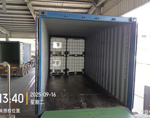 Buen precio Para Aditivos Especiales de Superficie de Silicona para Moldeo y Herramientas BYK-331 en línea