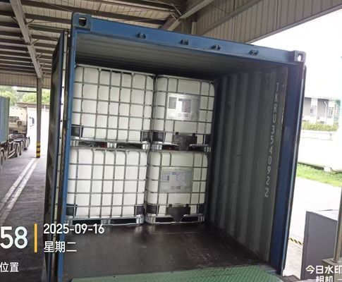 Buen precio Silicona orgánica para sistemas de recubrimiento epoxi y UV Aditivo desespumante DF-104 en línea