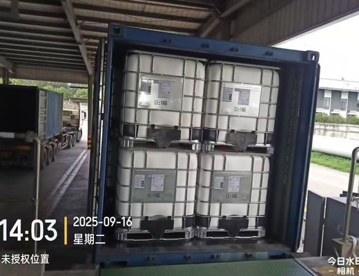 Buen precio Agente humectante para recubrimiento de silicona D-348 para formulaciones a base de agua en línea