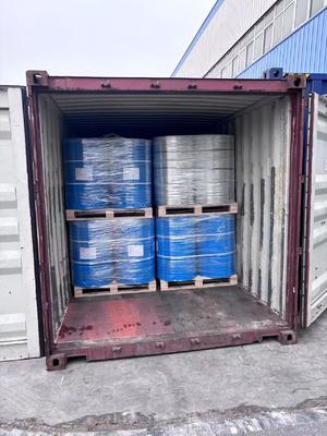 Buen precio DISP 3506 Copolímero de bloque con grupos ácidos Dispersante de polímero de alto peso molecular en línea