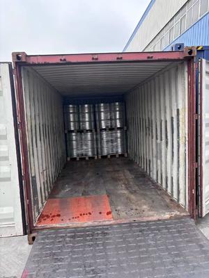 Buen precio Organosilicio a base de agua para recubrimientos de madera y muebles Aditivo antiespumante D-022 en línea