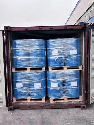 Aditivos especiales para la superficie de silicona BYK-331 para fundición y herramientas