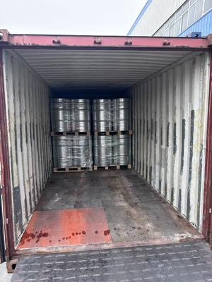 Buen precio Análogo de compuesto de organosilicio modificado al agente humectante BYK-346 D-346 en línea