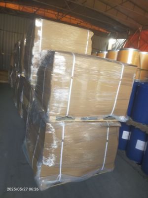 Buen precio Pigmento orgánico y pigmentos inorgánicos Dispersante polimérico Disp-5506 en línea