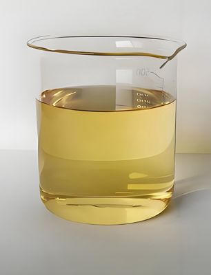 Buen precio DF 1604 Agente Antiespumante de Silicona Orgánica de Alta Eficiencia para Sistemas Base Agua en línea