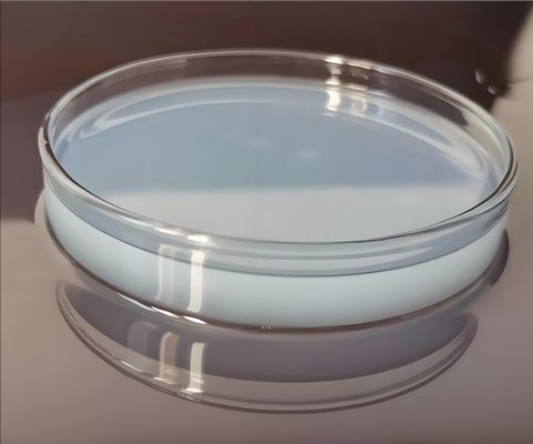 Buen precio DF 1704 Control de espuma superior y antiespumante de silicona de fácil dispersión en línea