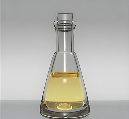 Buen precio LA 1105NS Agente nivelador de copolímero acrílico modificado no iónico en base acuosa en línea