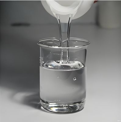 Buen precio LA 1005NS Agente nivelador de copolímero acrílico modificado no iónico en línea