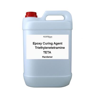 Pigmento orgánico y pigmentos inorgánicos Dispersante polimérico Disp-5506