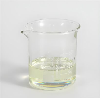 Buen precio LA 1305NS Agente nivelador de copolímero acrílico modificado de fluorocarburos en línea