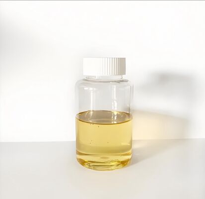 Buen precio DISP 106 Sistemas de polaridad media Agente humedecedor de bajo peso molecular en línea