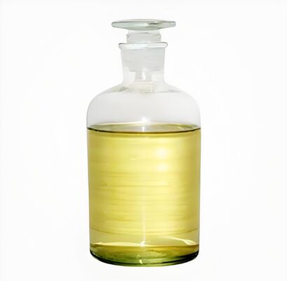 Buen precio DISP 406 Ácido Policaboxílico y Agente Humectante de Bajo Peso Molecular de Polisilosano en línea