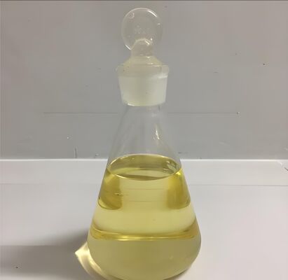 Buen precio DISP 1006 Dispersante polimérico especialmente adecuado para la dispersión de pigmentos orgánicos en línea