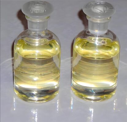 Buen precio DISP 1106 Agente dispersante de bajo peso molecular con capacidad de humectación preferente en línea