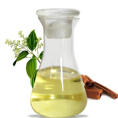 Buen precio Sistemas de base de agua Desinfectante de espuma de silicona orgánica DF-1704 en línea