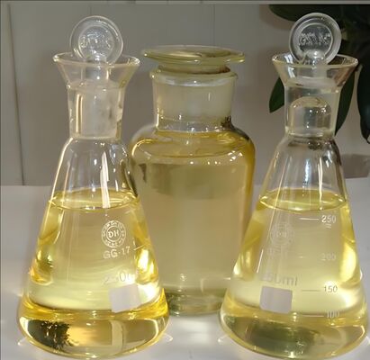 Buen precio DISP 1606 Sistemas de recubrimiento con disolventes Dispersante de humedecimiento por fósforo en línea