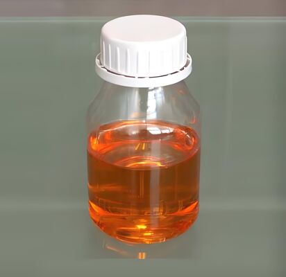 Buen precio DISP 1706 Copolímero de bloque con grupos ácidos hiperdispersante macromolecular en línea