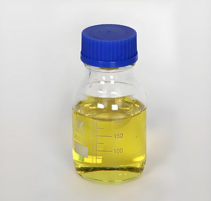 Buen precio DISP 1906 Compuesto polimérico con grupos de afinidad de pigmento Agente humectante en línea