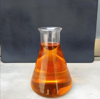 DISP 2106 Compuesto de Polímero con Grupos Ácidos para la Dispersión de Pigmentos Orgánicos