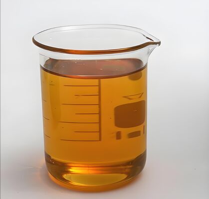 Buen precio DISP 2206 Copolímero de bloque de sistema con grupos ácidos y agente humedecedor en línea