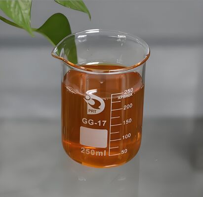 Buen precio DISP 2306 Polímero hiperdispersante con grupos de afinidad de pigmento Agente dispersante en línea