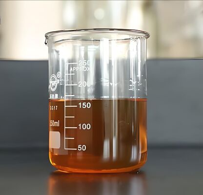 Buen precio DISP 2806 Sistemas de polaridad media hiperdispersantes de polímeros Humectando y dispersando en línea