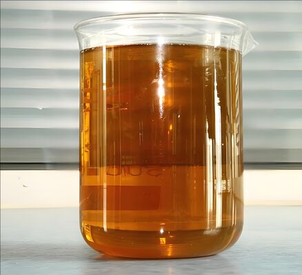 Buen precio DISP 2906 Compuesto de polímero con grupos de afinidad por pigmentos, sistemas de polaridad media, agente humectante en línea