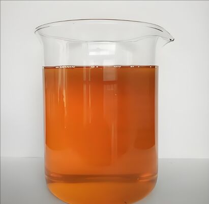 Buen precio DISP 3106 Sistemas curables UV Hiperdispersante macromolecular para PU 2K en línea