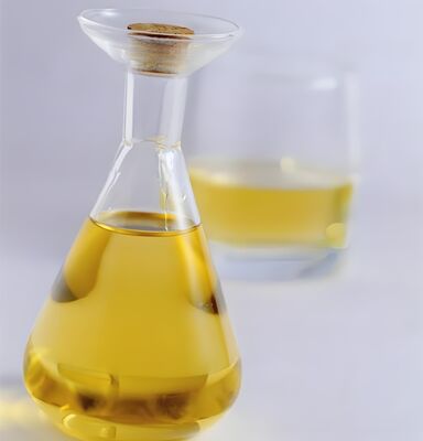 Buen precio DISP 3006 Humectante y Dispersante Hiper-macromolecular en línea