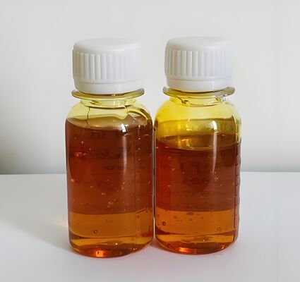 DISP 3606 Sistemas Alquídicos Varios Pigmentos Orgánicos Humectación y Dispersión