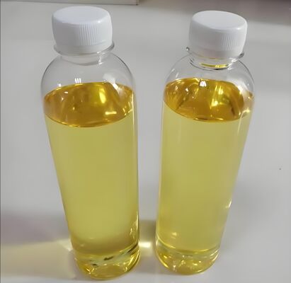 Buen precio DISP 3506 Copolímero de bloque con grupos ácidos Dispersante de polímero de alto peso molecular en línea