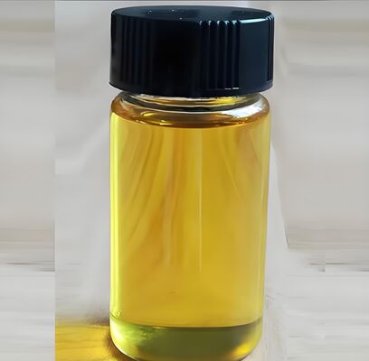 Buen precio DISP 3706 Hiperdispersante Macromolecular Producido por Polimerización Radical Controlada en línea