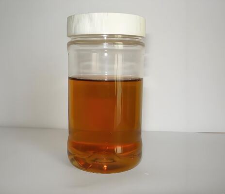 Buen precio DISP 4006 Poliamida con grupos de afinidad de pigmento humedecimiento y dispersión en línea