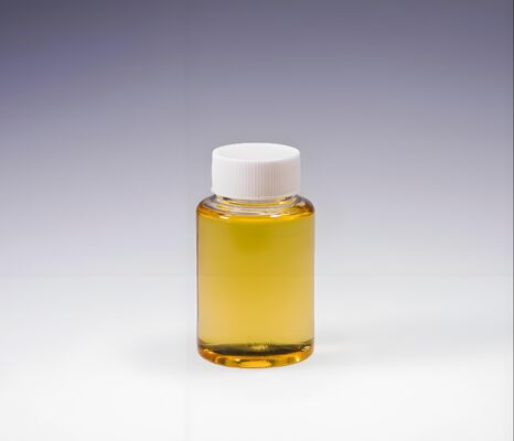 Buen precio DISP 5606 Agente dispersor de polímeros con estructura molecular de tipo estelar en línea