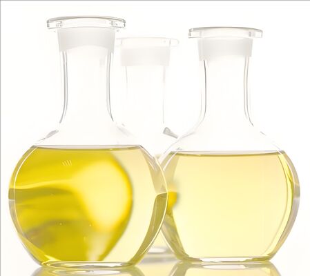 Buen precio DISP 5406 Humectación y dispersión de sistemas transmitidos por agua en línea