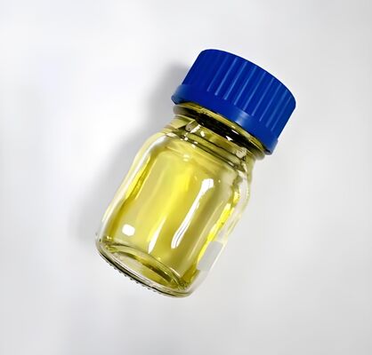 DF-1207NS A base de silicios y polímeros Aditivo desespumante