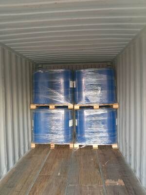 Buen precio Dispersión de pigmentos orgánicos en sistemas de recubrimiento acuáticos Agente dispersor y humectante DISP 6806 en línea