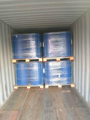 Buen precio Agente dispersor y humectante para sistemas de poliéster DISP 6406 en línea