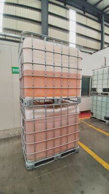 Ftalacianina Azul, Ftalacianina Verde y Negro de Carbono Pigmentos Dispersante en polvo DISP 3806