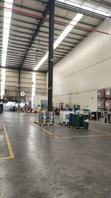 Buen precio Sistemas con solventes Agente nivelador de silicona LA 701 en línea