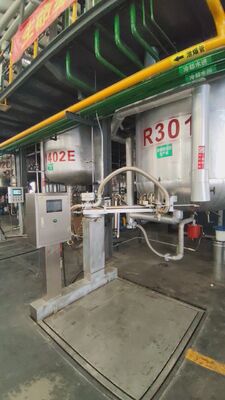 Poliamida con Grupos de Afinidad por Pigmentos Humectación y Dispersión DISP 4006