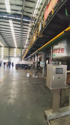 Buen precio A base de silicios y polímeros, aditivo desespumante DF-1207NS en línea